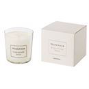 MIZENSIR Verveine Menthe Scented Candle 230 gr